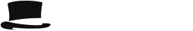 Top Hat Stage School